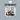 All Day Music