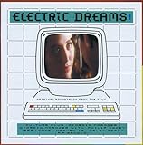Electric Dreams: Original Soundtrack from the Film