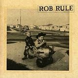 Rob Rule