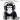 Cookie: The Anthropological Mixtape