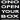 Open Your Box
