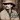 Buddy Jewell