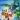 Scooby-Doo 2: Monsters Unleashed: The Album