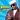 I'm Kool Moe Dee