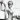 The Joey Heatherton Album