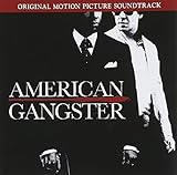 American Gangster: Original Motion Picture Soundtrack