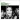 London Conversations: The Best of Saint Etienne