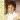 Manilow