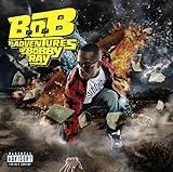 B.o.B Presents: The Adventures of Bobby Ray