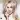 Pixie Lott