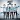 5 Seconds of Summer
