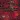 Maxinquaye