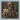 The Pointer Sisters
