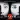 Scream 2: Music from the Dimension Motion Picture