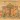 Sixpence None the Richer