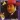 Sedaka's Back