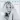 Naked without You