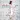 Whitney: The Greatest Hits