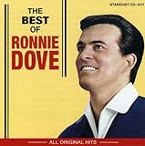 The Best of Ronnie Dove