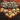 Dru World Order