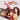 To Wong Foo: Music from the Motion Picture