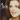 Chalee Tennison