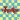 Wheatus
