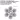 Statrax Unmixed, Volume 1