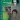 Herb Alpert's Ninth