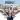 Angus, Thongs and Perfect Snogging: The Perfect Soundtrack