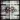 Audio Secrecy