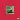 My Beautiful Dark Twisted Fantasy