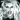 Born This Way [special edition]