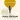 The Golden Age of Song