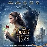 Beauty and the Beast: The Songs