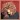 The Velvet Rope