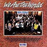 We Are the World