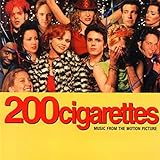 200 Cigarettes: Music from the Motion Picture