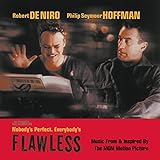 Flawless: Music from & Inspired by the MGM Motion Picture
