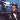 Luther Vandross