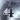 A41