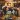 Listennn... The Album