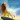 The Lion King: Original Motion Picture Soundtrack