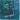 Blue Funk