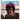 Donovan's Greatest Hits