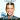 Me, Myself, and Irene Soundtrack