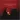 The Beautiful Lie