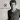 Hunter Hayes
