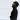 BeBe Winans