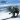 Loops of Fury EP
